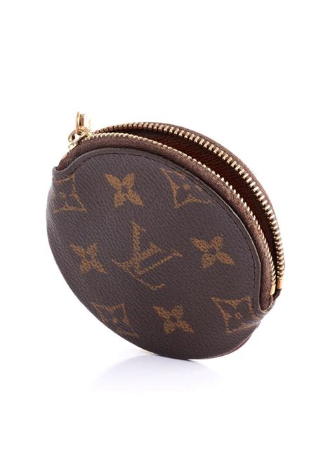 louis vuitton mens coin pouch replica|louis vuitton round coin pouch.